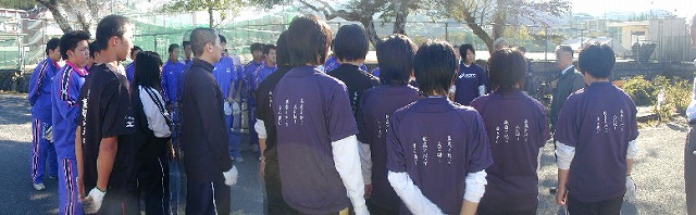 掃除まとめ