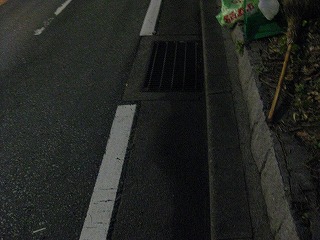 掃除風景