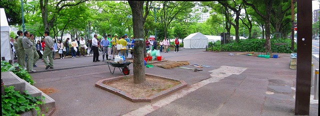 これから