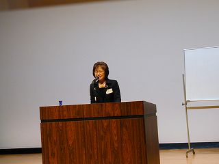 市川会長