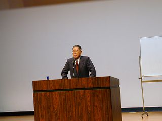 鍵山秀三郎様