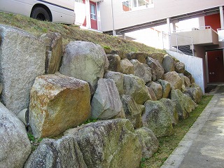 会準備